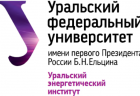 ПЕРСПЕКТИВЫ ИСПОЛЬЗОВАНИЯ МНОГОКОЛПАКОВЫХ ПЕЧЕЙ ДЛЯ ОТОПЛЕНИЯ ДЕЦЕНТРАЛИЗОВАННЫХ ПОТРЕБИТЕЛЕЙ